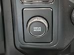 New 2026 Ford F-550 XL Crew Cab Cab Chassis for sale #MB254545 - photo 22