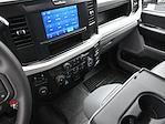 New 2026 Ford F-550 XL Crew Cab Cab Chassis for sale #MB254545 - photo 23