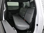 New 2026 Ford F-550 XL Crew Cab Cab Chassis for sale #MB254545 - photo 24