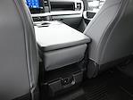 New 2026 Ford F-550 XL Crew Cab Cab Chassis for sale #MB254545 - photo 25