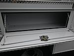 New 2026 Ford F-550 XL Crew Cab Cab Chassis for sale #MB254545 - photo 31
