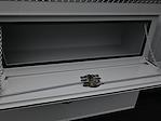 New 2026 Ford F-550 XL Crew Cab Cab Chassis for sale #MB254545 - photo 32