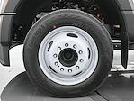 New 2026 Ford F-550 XL Crew Cab Cab Chassis for sale #MB254545 - photo 38