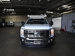 New 2026 Ford F-550 XL Crew Cab Cab Chassis for sale #MB254545 - photo 4