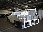 New 2026 Ford F-550 XL Crew Cab Cab Chassis for sale #MB254545 - photo 7