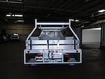 New 2026 Ford F-550 XL Crew Cab Cab Chassis for sale #MB254545 - photo 8