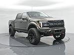 New 2025 Ford F-150 Raptor R SuperCrew Cab 4WD Pickup for sale #MB254611 - photo 59
