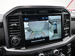 New 2025 Ford F-150 XLT SuperCrew Cab for sale #MB254618 - photo 17