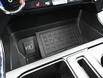 New 2025 Ford F-150 XLT SuperCrew Cab for sale #MB254618 - photo 19