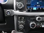 New 2025 Ford F-150 XLT SuperCrew Cab for sale #MB254618 - photo 20