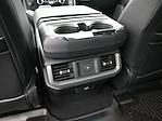 New 2025 Ford F-150 XLT SuperCrew Cab for sale #MB254618 - photo 24