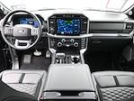 New 2025 Ford F-150 XLT SuperCrew Cab for sale #MB254618 - photo 25