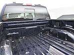 New 2025 Ford F-150 XLT SuperCrew Cab for sale #MB254618 - photo 26