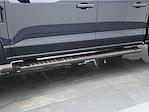 New 2025 Ford F-150 XLT SuperCrew Cab for sale #MB254618 - photo 28