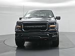 New 2025 Ford F-150 XLT SuperCrew Cab for sale #MB254618 - photo 30