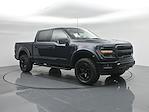New 2025 Ford F-150 XLT SuperCrew Cab for sale #MB254618 - photo 31