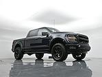 New 2025 Ford F-150 XLT SuperCrew Cab for sale #MB254618 - photo 5
