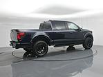New 2025 Ford F-150 XLT SuperCrew Cab for sale #MB254618 - photo 2