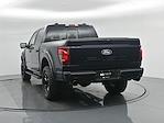 New 2025 Ford F-150 XLT SuperCrew Cab for sale #MB254618 - photo 33
