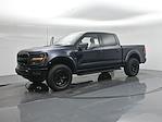 New 2025 Ford F-150 XLT SuperCrew Cab for sale #MB254618 - photo 35