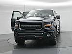 New 2025 Ford F-150 XLT SuperCrew Cab for sale #MB254618 - photo 36