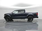 New 2025 Ford F-150 XLT SuperCrew Cab for sale #MB254618 - photo 39