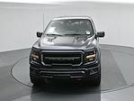 New 2025 Ford F-150 XLT SuperCrew Cab for sale #MB254618 - photo 41
