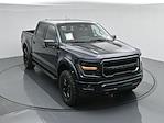 New 2025 Ford F-150 XLT SuperCrew Cab for sale #MB254618 - photo 42