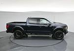 New 2025 Ford F-150 XLT SuperCrew Cab for sale #MB254618 - photo 43