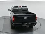 New 2025 Ford F-150 XLT SuperCrew Cab for sale #MB254618 - photo 45