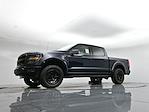 New 2025 Ford F-150 XLT SuperCrew Cab for sale #MB254618 - photo 48