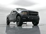 New 2025 Ford F-150 XLT SuperCrew Cab for sale #MB254618 - photo 50