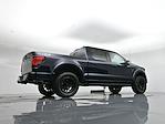 New 2025 Ford F-150 XLT SuperCrew Cab for sale #MB254618 - photo 52