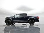 New 2025 Ford F-150 XLT SuperCrew Cab for sale #MB254618 - photo 56