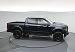 New 2025 Ford F-150 XLT SuperCrew Cab for sale #MB254618 - photo 57