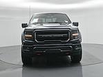 New 2025 Ford F-150 XLT SuperCrew Cab for sale #MB254618 - photo 58