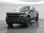 New 2025 Ford F-150 XLT SuperCrew Cab for sale #MB254618 - photo 59