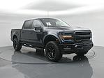 New 2025 Ford F-150 XLT SuperCrew Cab for sale #MB254618 - photo 60