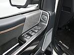 2021 Ford F-150 SuperCrew Cab 4WD Pickup for sale #MB254639A - photo 10