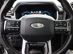 2021 Ford F-150 SuperCrew Cab 4WD Pickup for sale #MB254639A - photo 11