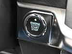 2021 Ford F-150 SuperCrew Cab 4WD Pickup for sale #MB254639A - photo 13