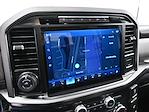 2021 Ford F-150 SuperCrew Cab 4WD Pickup for sale #MB254639A - photo 14