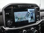 2021 Ford F-150 SuperCrew Cab 4WD Pickup for sale #MB254639A - photo 15
