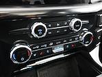 2021 Ford F-150 SuperCrew Cab 4WD Pickup for sale #MB254639A - photo 17
