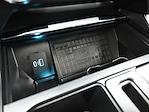 2021 Ford F-150 SuperCrew Cab 4WD Pickup for sale #MB254639A - photo 18