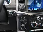 2021 Ford F-150 SuperCrew Cab 4WD Pickup for sale #MB254639A - photo 19