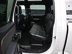 2021 Ford F-150 SuperCrew Cab 4WD Pickup for sale #MB254639A - photo 21