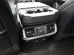 2021 Ford F-150 SuperCrew Cab 4WD Pickup for sale #MB254639A - photo 22