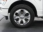2021 Ford F-150 SuperCrew Cab 4WD Pickup for sale #MB254639A - photo 25