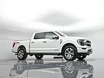 2021 Ford F-150 SuperCrew Cab 4WD Pickup for sale #MB254639A - photo 3